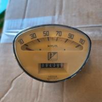 Vespa fondo scala 110