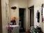 Immagine 19