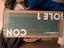 Immagine 6