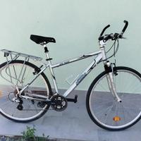 KTM Touring Life Track - Mis. 1,60-1,90 m