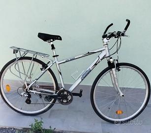 KTM Touring Life Track - Mis. 1,60-1,90 m