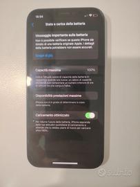 Apple iPhone 12 128gb