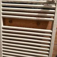 Termosifone da bagno