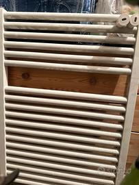 Termosifone da bagno