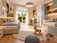 Immagine 27
