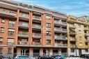 2-locali-a-torino