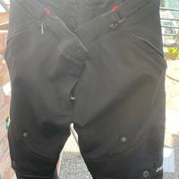 Pantaloni Dainese