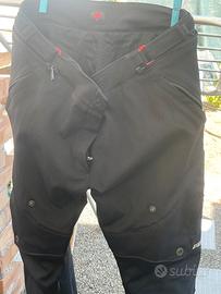 Pantaloni Dainese