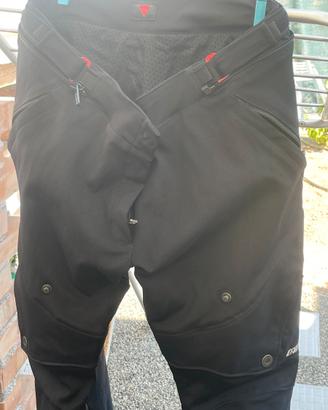 Pantaloni Dainese
