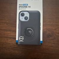 Cover IPHONE 13/14 Quadlock