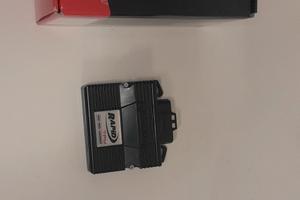 centralina aggiuntiva 