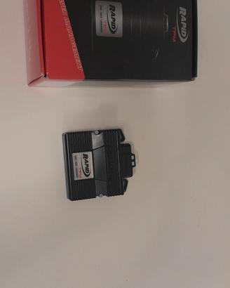 modulo aggiuntivo