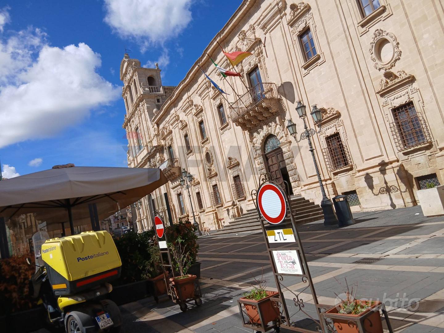 Appartamento – Militello in Val di Catania, Catania - Vista 5