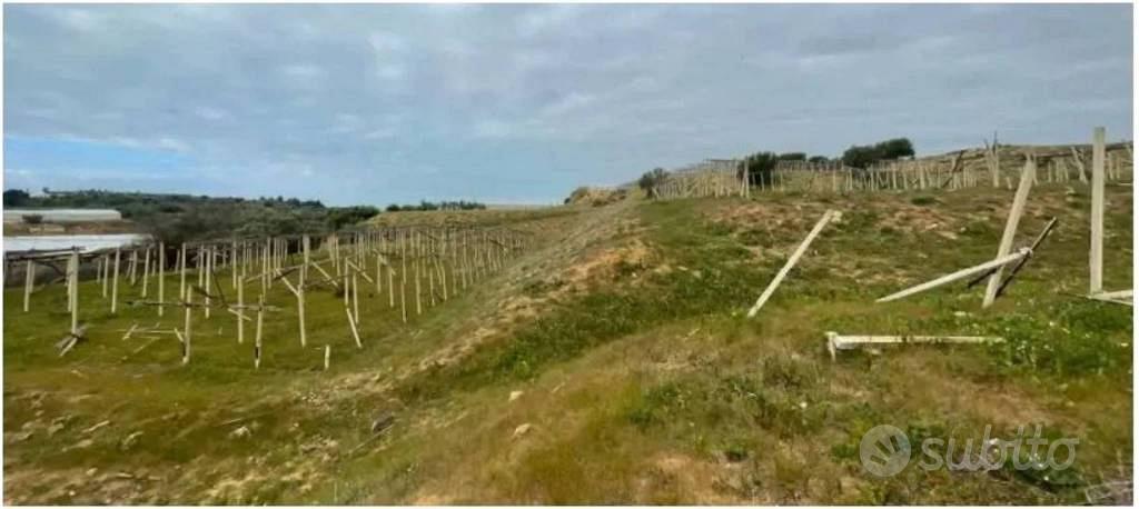 Immobile in asta di 27 m² a Acate - Vista 3