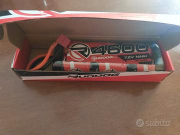 Batteria 