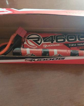 Batteria 