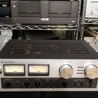 Kenwood K 405