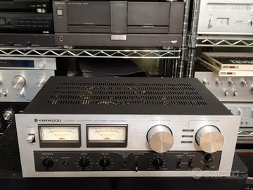 Kenwood K 405