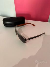 Occhiali da sole jeckerson