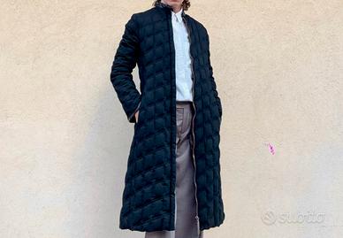 Giubotto Moncler