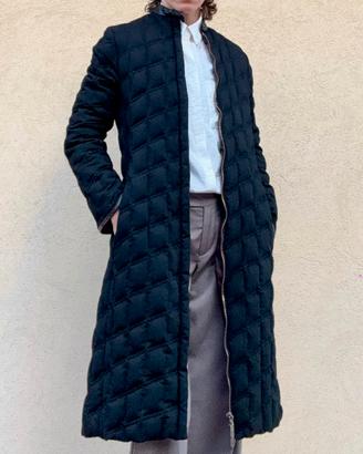 Giubotto Moncler