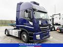 iveco-stralis-evo-as440s48t-p-480
