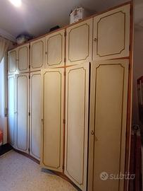 armadio
