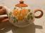 Immagine 2