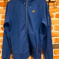 Felpa Nike AW 77