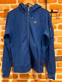 Felpa Nike AW 77