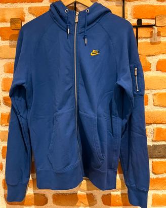 Felpa Nike AW 77
