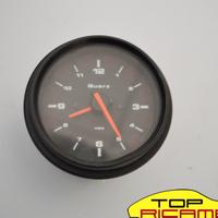 TOP RICAMBI orologio originale per PORSCHE 964