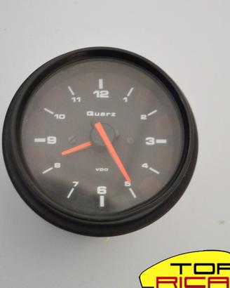 TOP RICAMBI orologio originale per PORSCHE 964