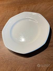 n.5 piatti da dessert - Schönwald - 2187