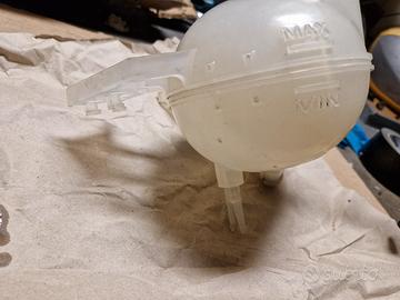 vaschetta liquido radiatore jeep fiat