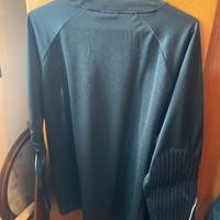 Maglia da portiere kipsta