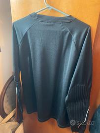 Maglia da portiere kipsta