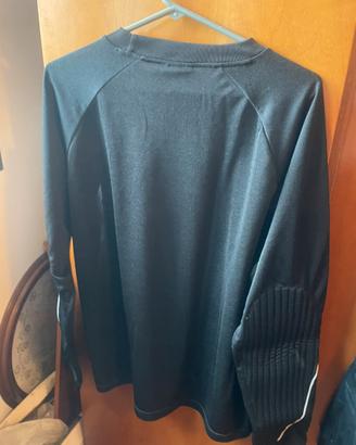 Maglia da portiere kipsta