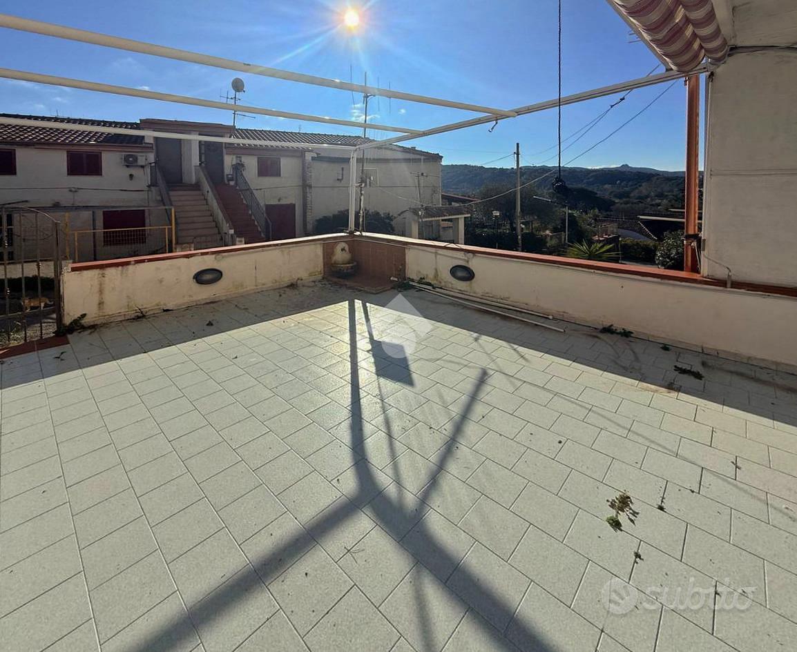 Appartamento – Centola, Palinuro - Vista 5