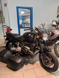 Bmw R 850