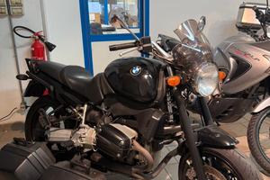 Bmw R 850