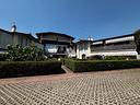 3-locali-a-ospitaletto