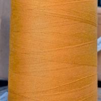 Rocchette Coats Astra