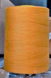 Rocchette Coats Astra