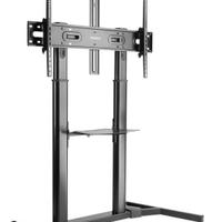 Speaka Professional SP-TVC-600 - Carrello per TV r