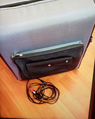 Borsa frigo Bmw