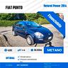 fiat-punto-1-4-8v-5-porte-natural-power-street