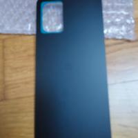 Xiaomi Redmi Note 11 Pro+ 5G. 