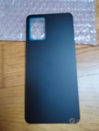 Xiaomi Redmi Note 11 Pro+ 5G. 