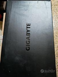 GTX 1070 TI 8GB Intel i7 7700 micro ATX DDR4 32GB+